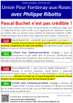 tract-buchet-credible.png