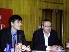 01-06-2010_debat-transports2.jpg