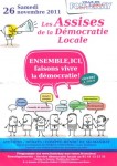 fontenay-au-roses;démocratie locale,assises,charte de démocratie participative