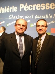 schosteck-chambon.jpg