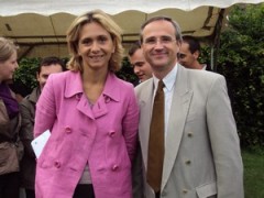pecresse-chambon.jpg