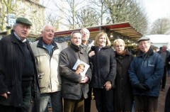 13-03-2010_01.jpg