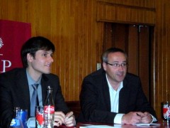 01-06-2010_debat-transports2.jpg
